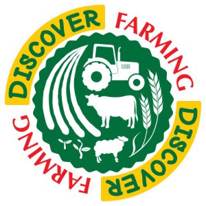 Discover Farming logo_2.jpg